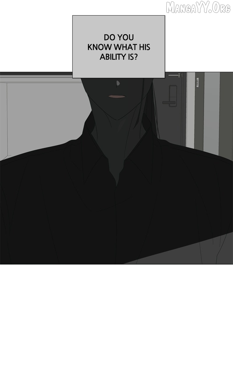 Moonmade Child - Manhwa Chapter 122 - page 62