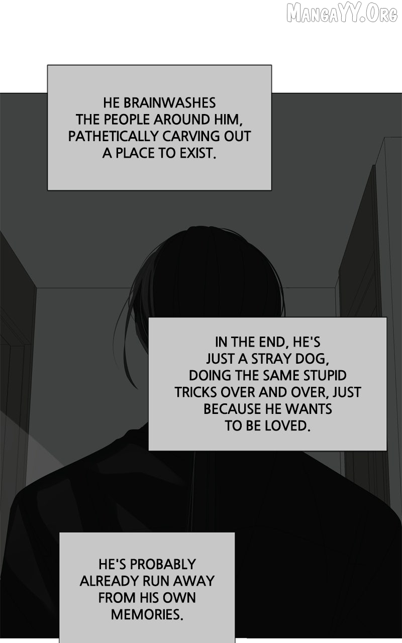 Moonmade Child - Manhwa Chapter 122 - page 63