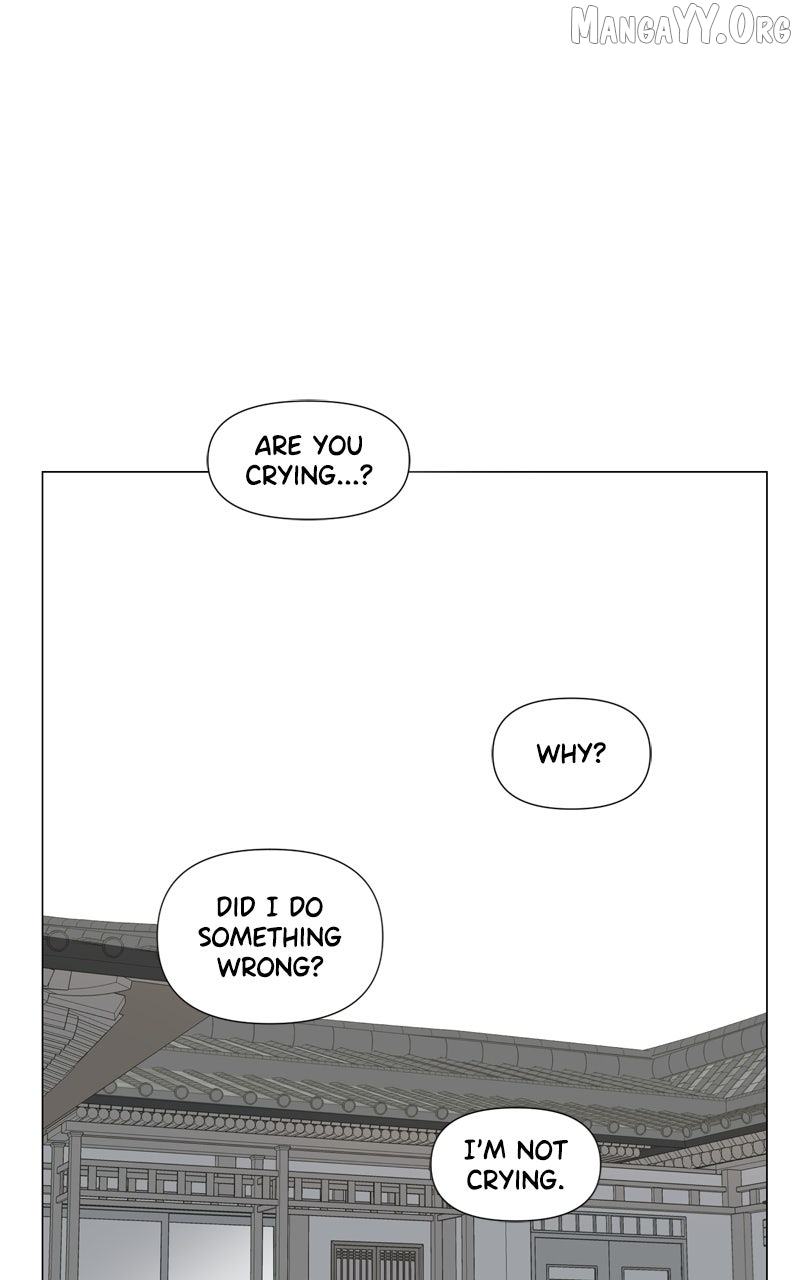 Moonmade Child - Manhwa Chapter 122 - page 70