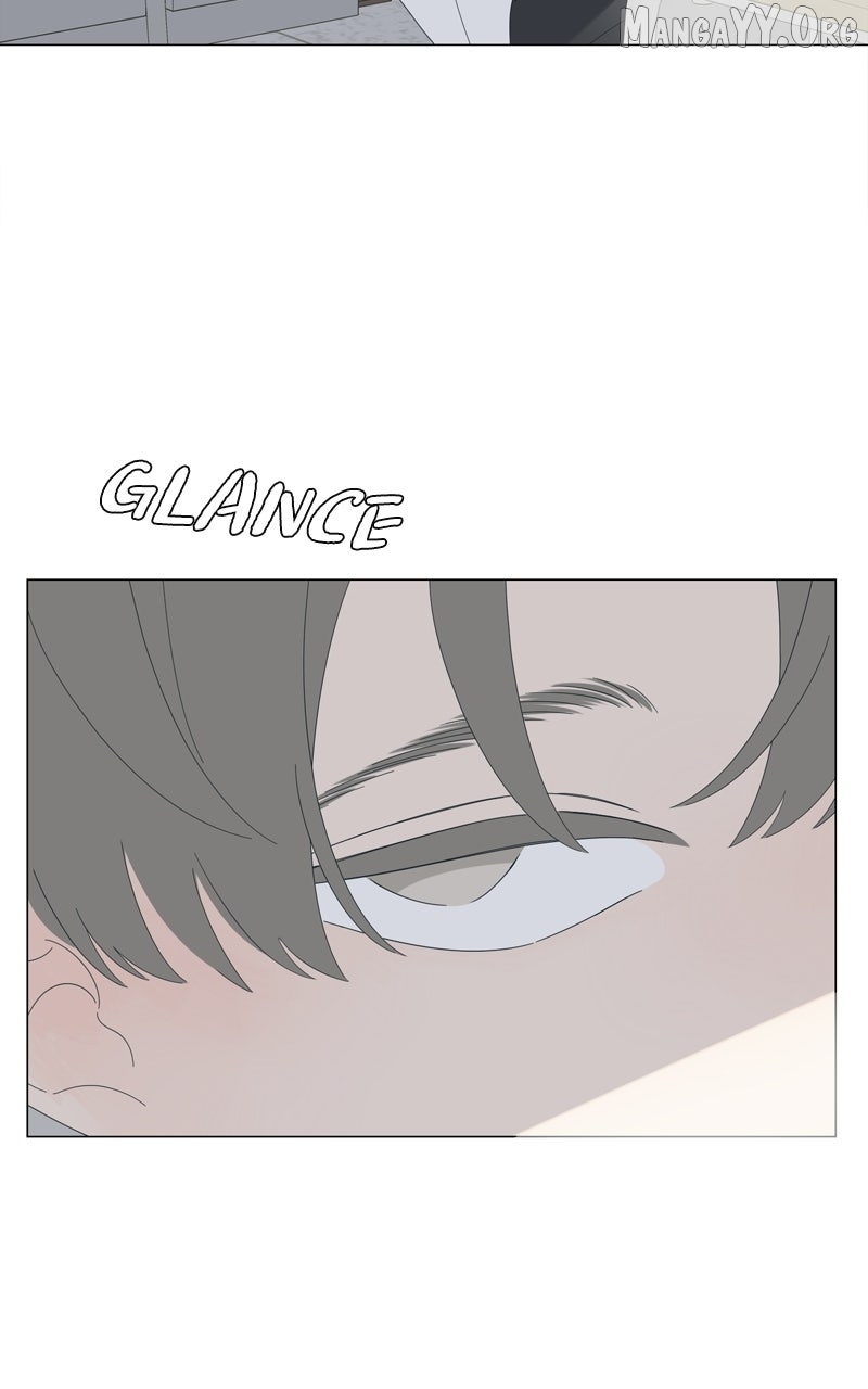 Moonmade Child - Manhwa Chapter 123 - page 6