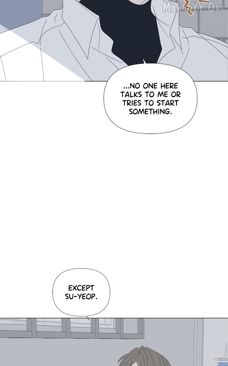 Moonmade Child - Manhwa Chapter 123 - page 30