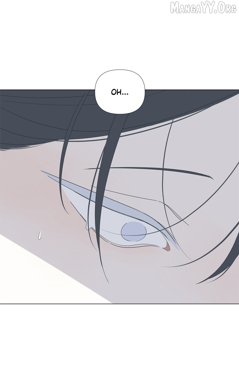 Moonmade Child - Manhwa Chapter 123 - page 33