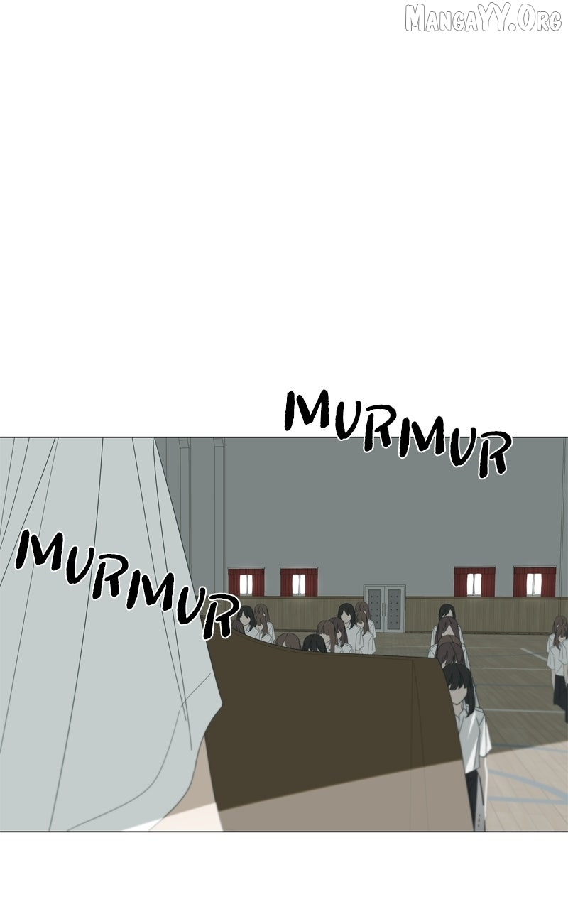 Moonmade Child - Manhwa Chapter 123 - page 36