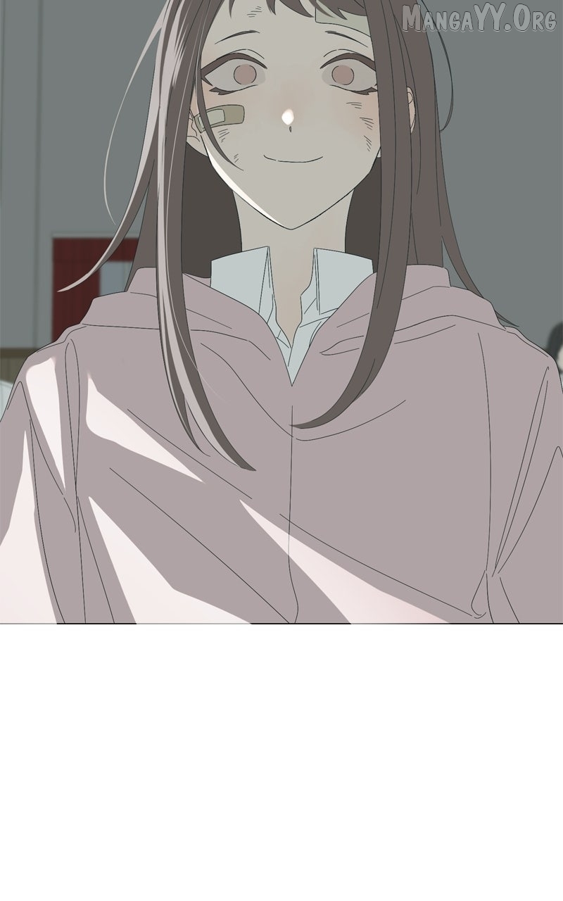 Moonmade Child - Manhwa Chapter 123 - page 44