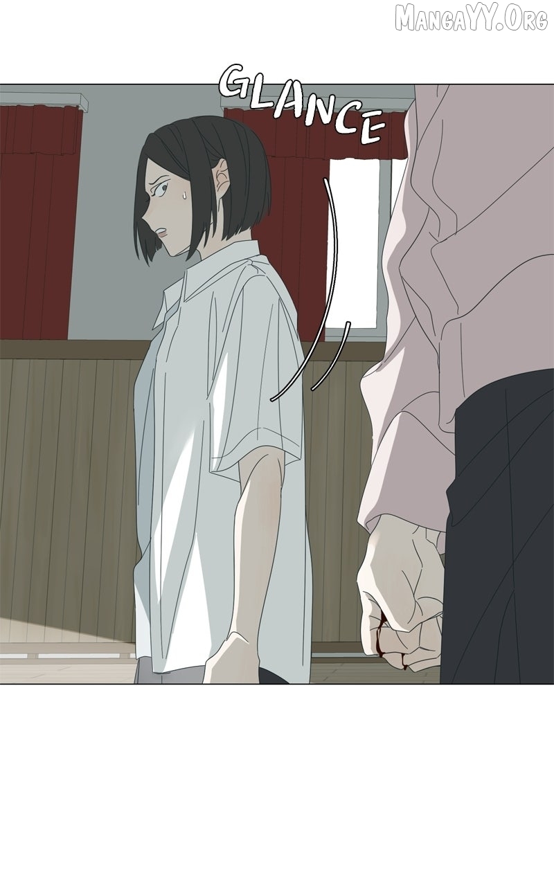 Moonmade Child - Manhwa Chapter 123 - page 45