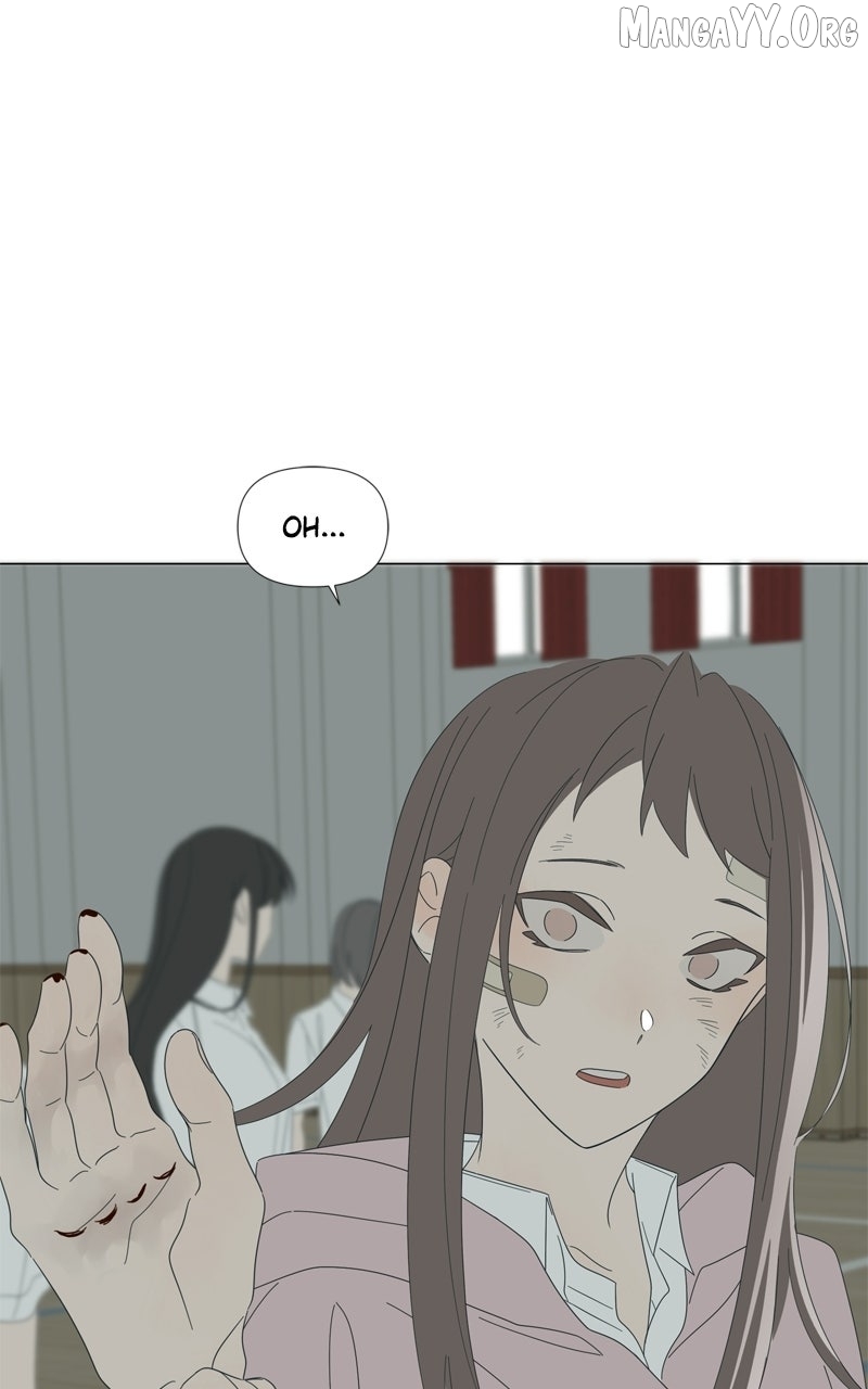 Moonmade Child - Manhwa Chapter 123 - page 47
