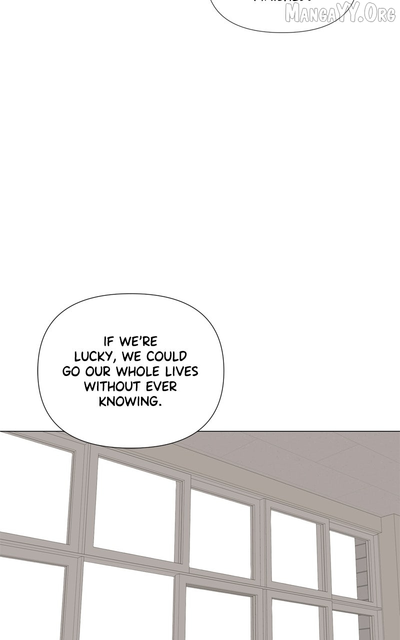 Moonmade Child - Manhwa Chapter 123 - page 59