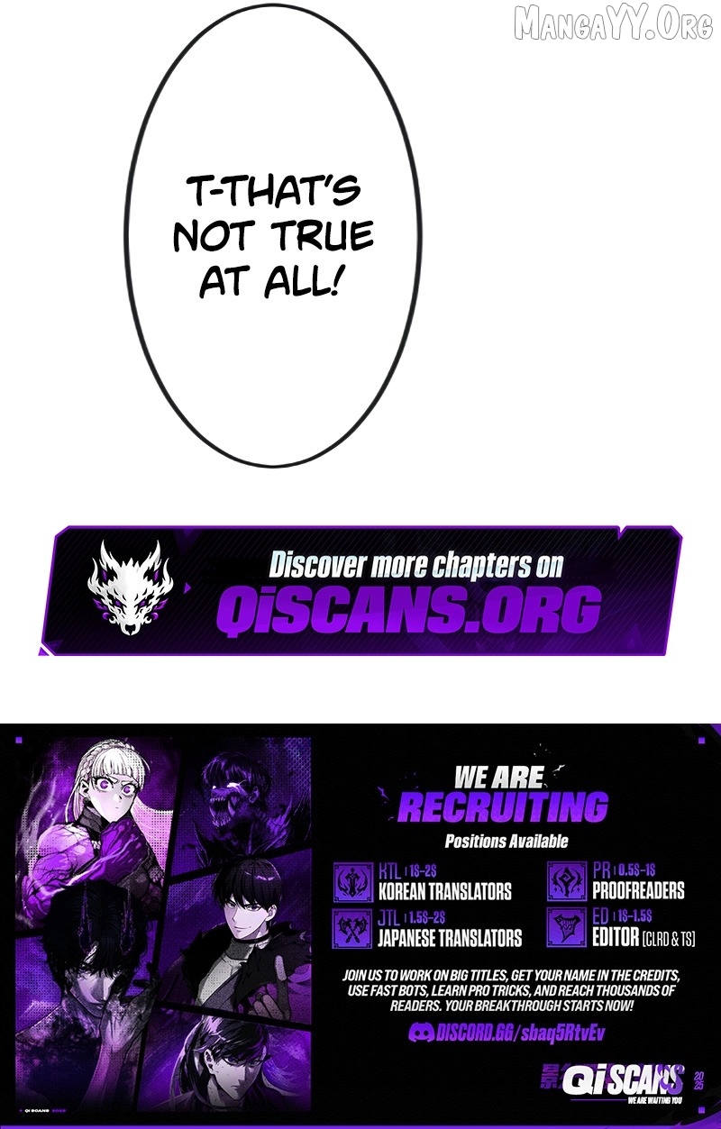 The Strongest Tamer Returned from Another World with his Childhood Friend as his Familiar Chapter 58 - page 6