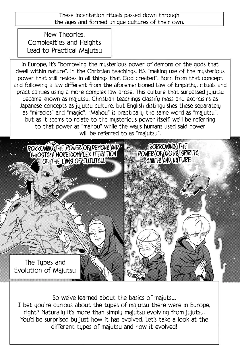 Pest ga Aketara Asobimashou! ~Chuusei Europa Sekai to Gendai Bunmei Slow Life~ Chapter 8 - page 39