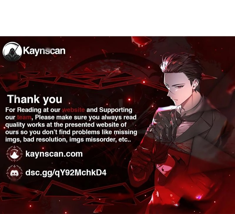 It Turns Out, They Were The True Protagonists From The Start Chapter 62 - page 11