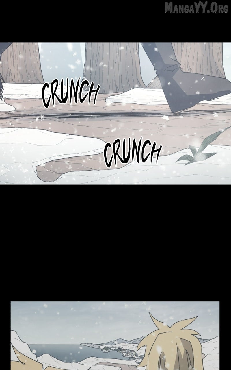 The Ember Knight Chapter 219 - page 5