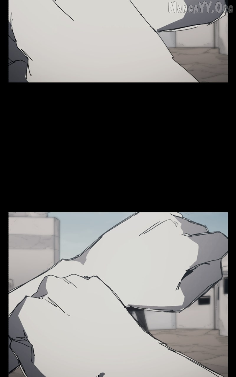 The Ember Knight Chapter 219 - page 10