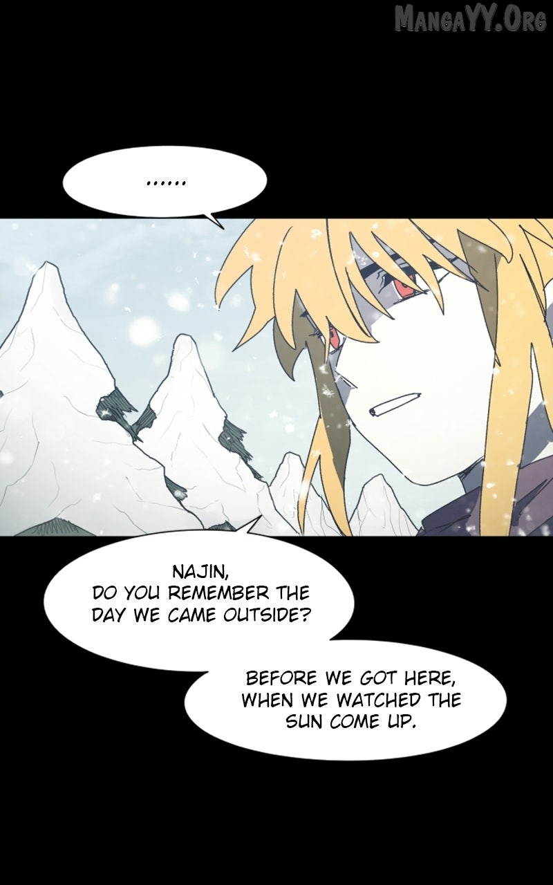 The Ember Knight Chapter 219 - page 26