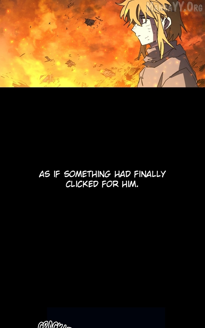 The Ember Knight Chapter 219 - page 42