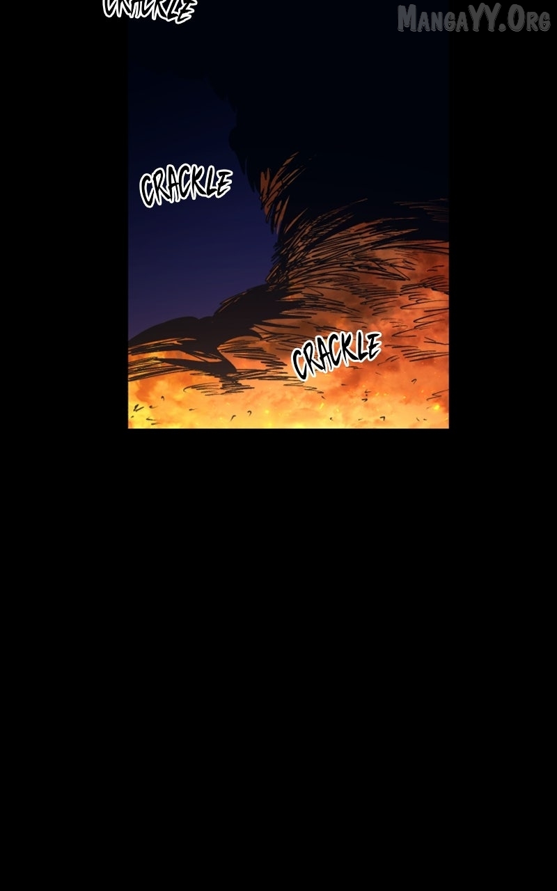 The Ember Knight Chapter 219 - page 43