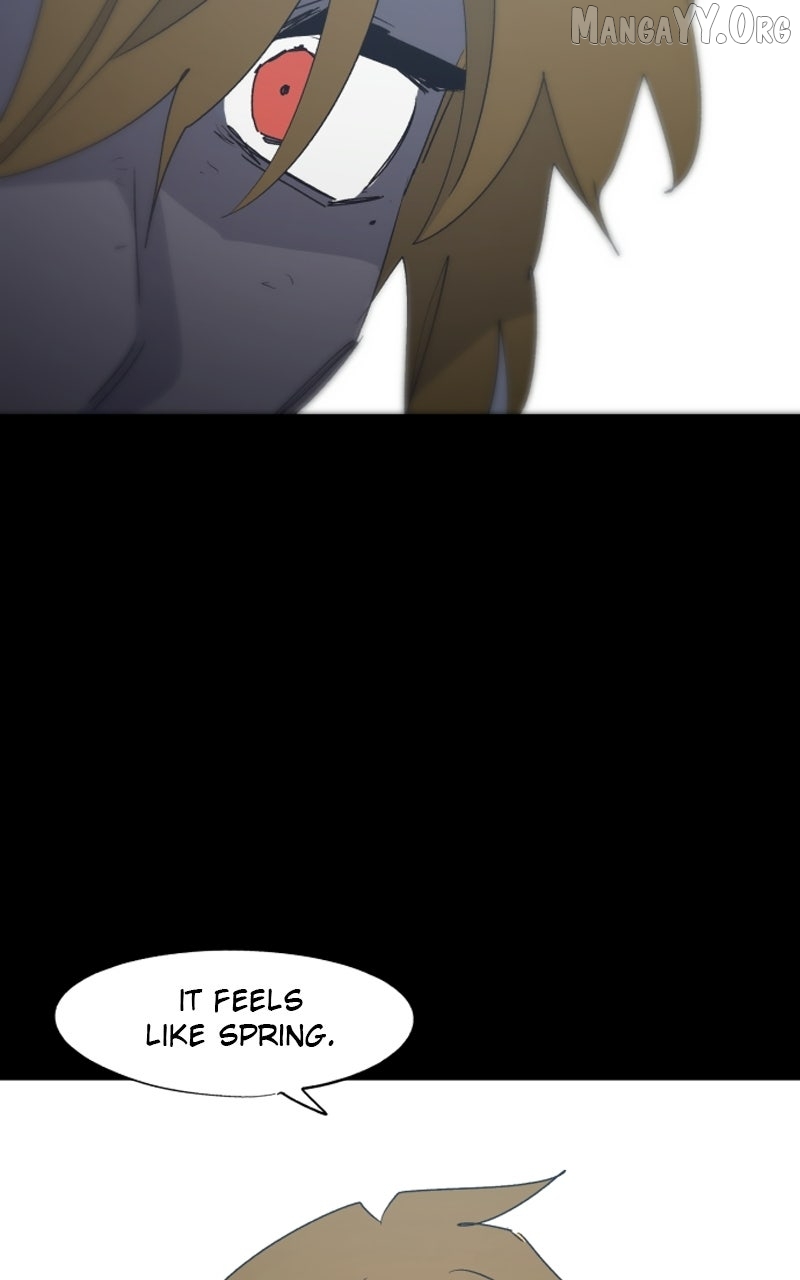 The Ember Knight Chapter 219 - page 47