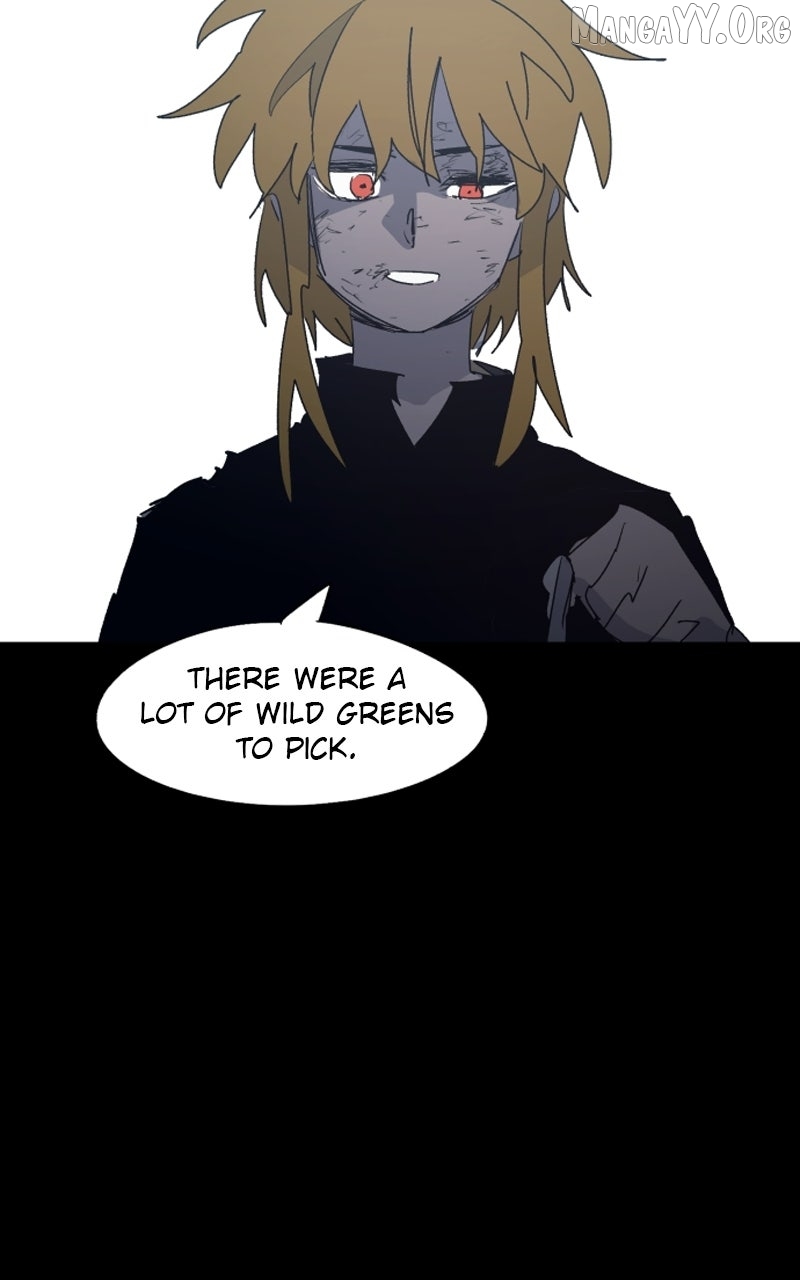 The Ember Knight Chapter 219 - page 48