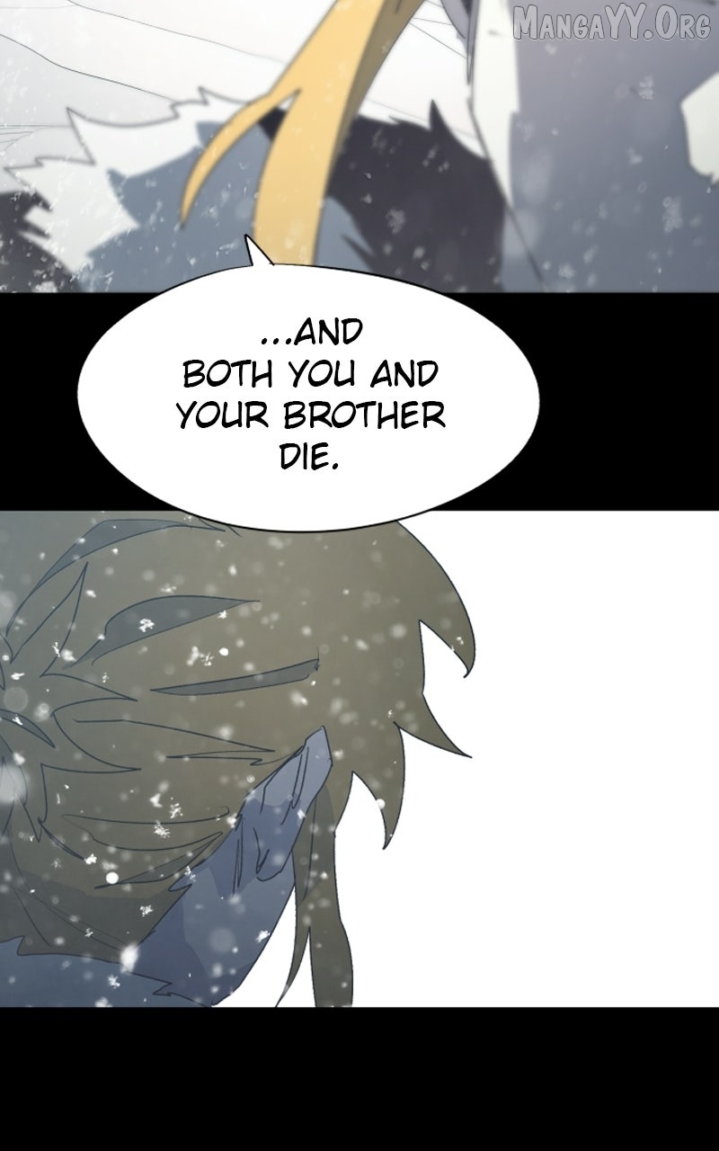 The Ember Knight Chapter 219 - page 63