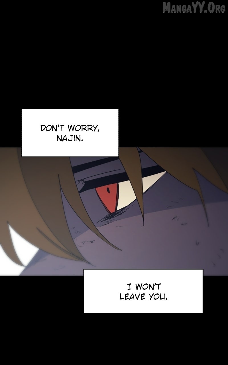 The Ember Knight Chapter 219 - page 74
