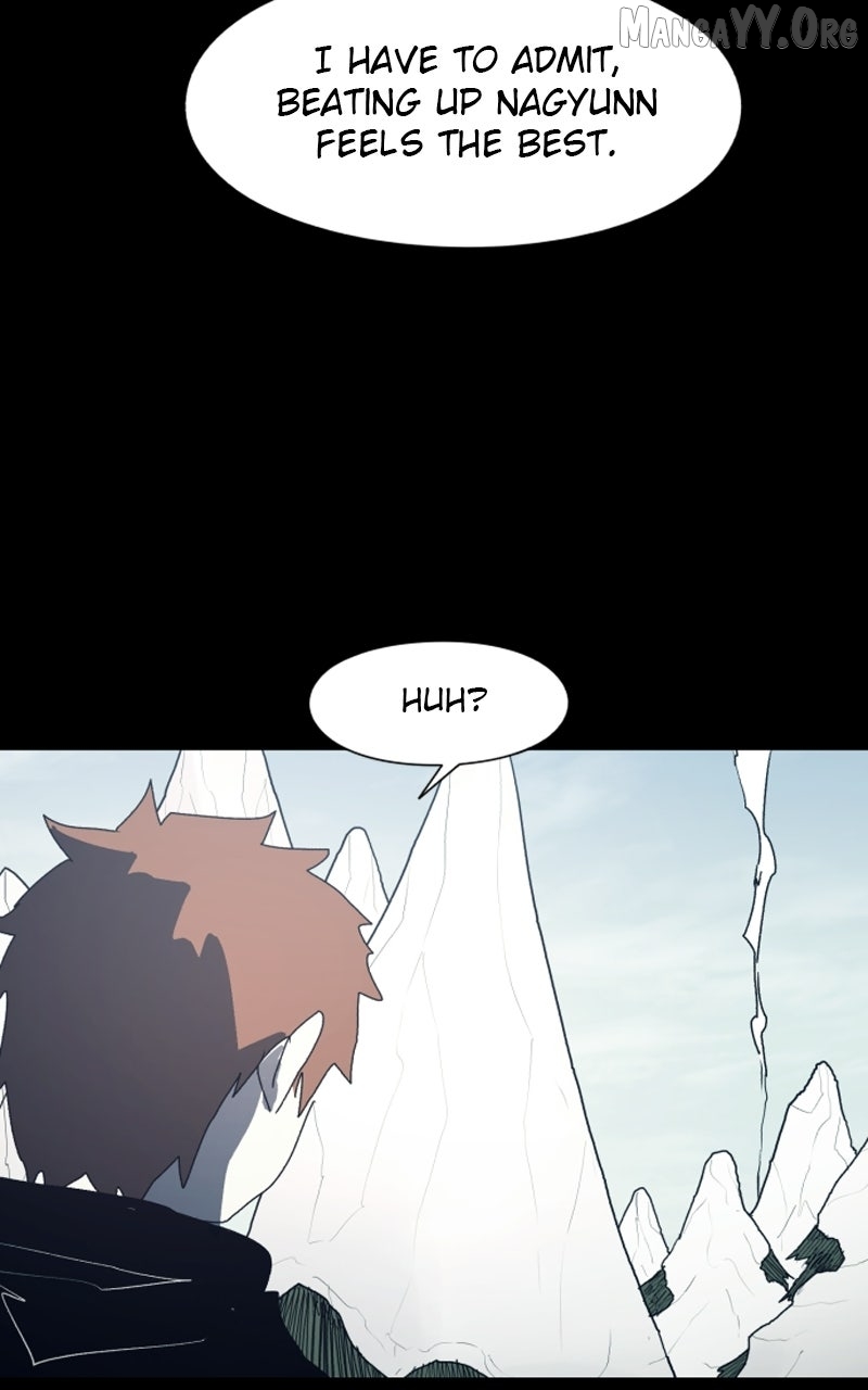 The Ember Knight Chapter 221 - page 6