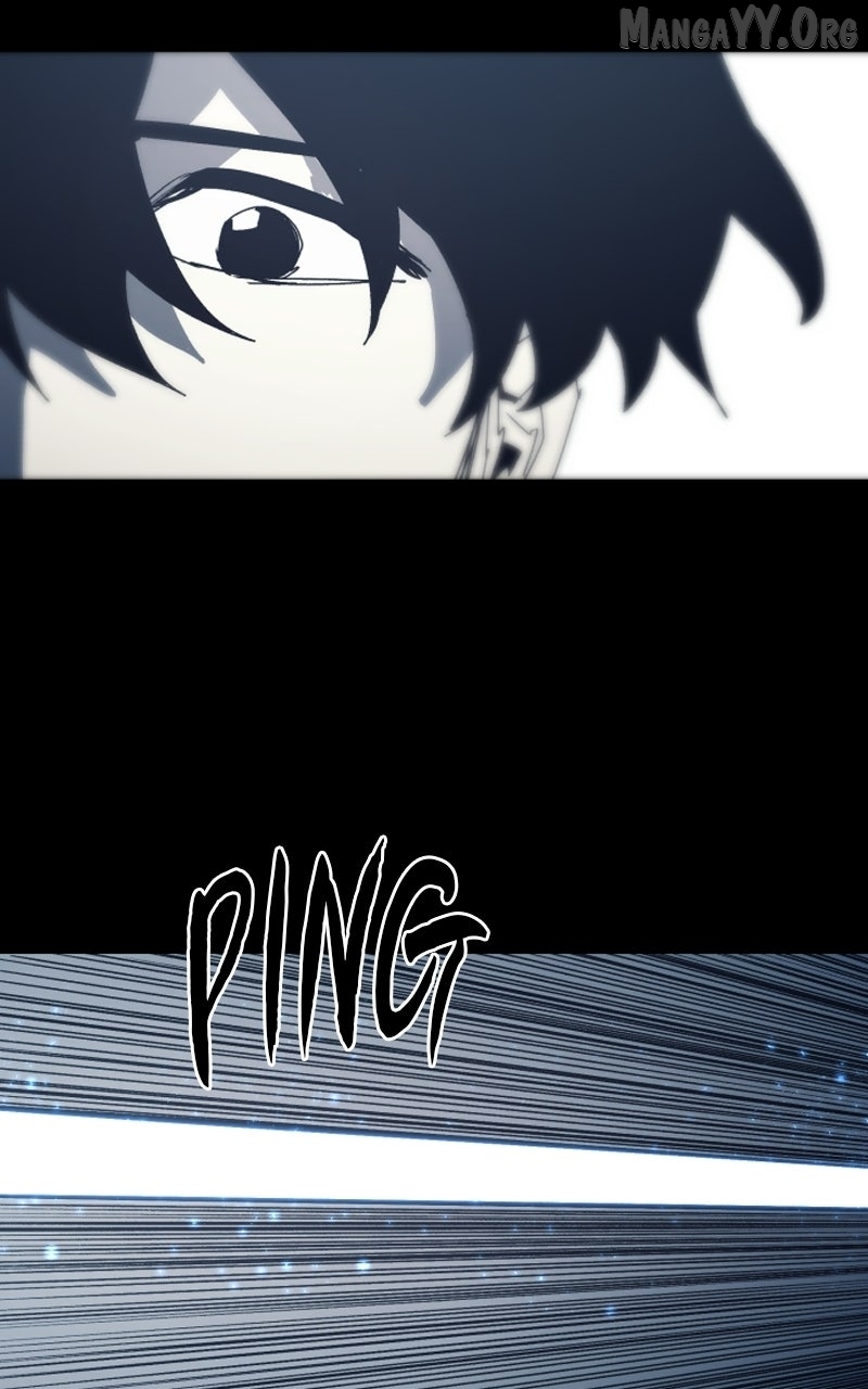 The Ember Knight Chapter 221 - page 13