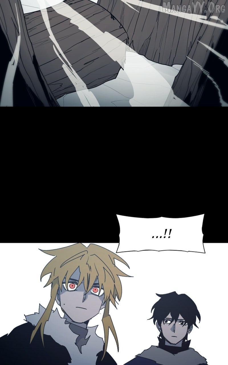 The Ember Knight Chapter 221 - page 16