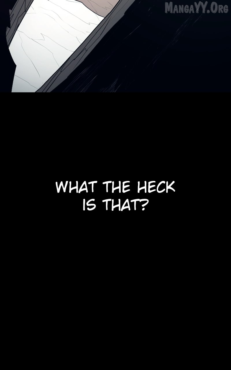 The Ember Knight Chapter 221 - page 19