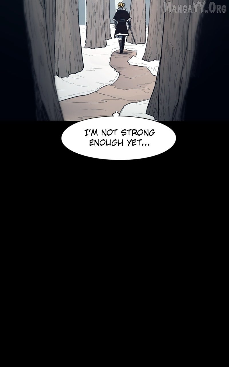 The Ember Knight Chapter 221 - page 24