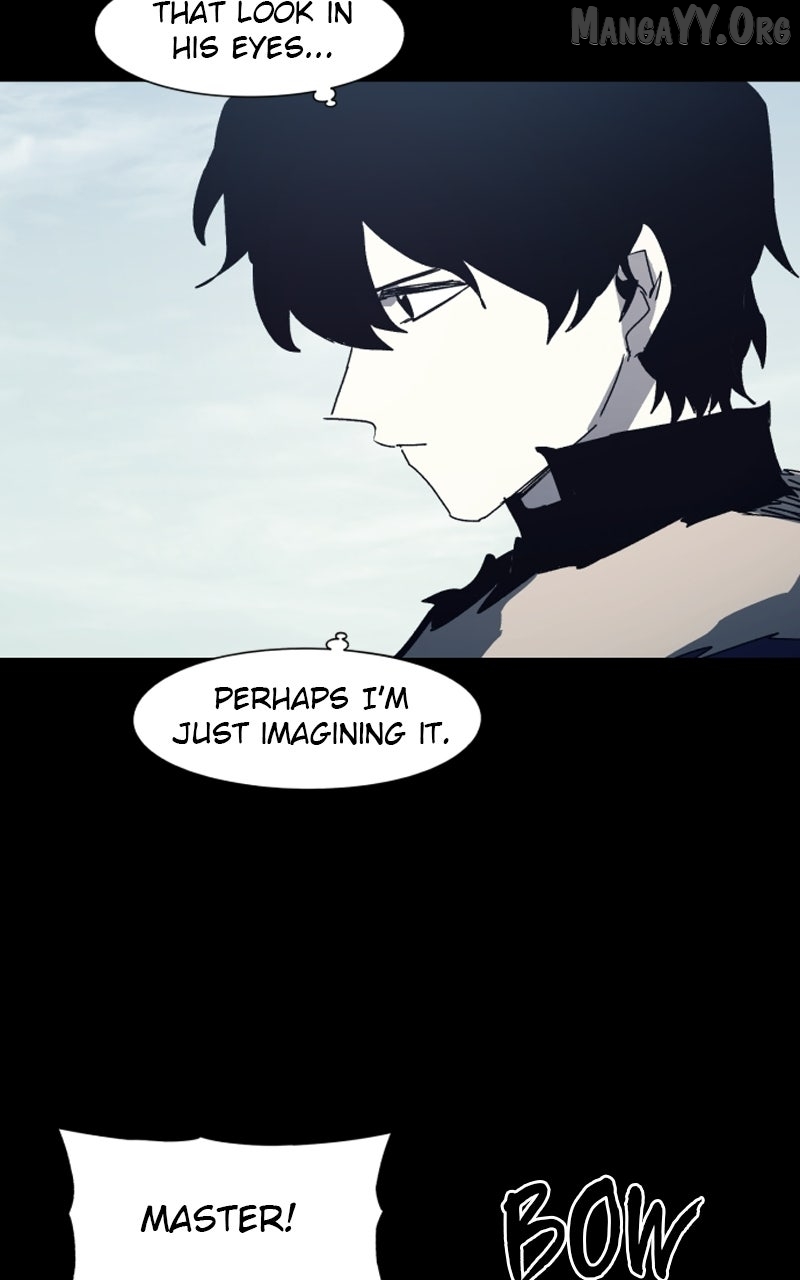 The Ember Knight Chapter 221 - page 26