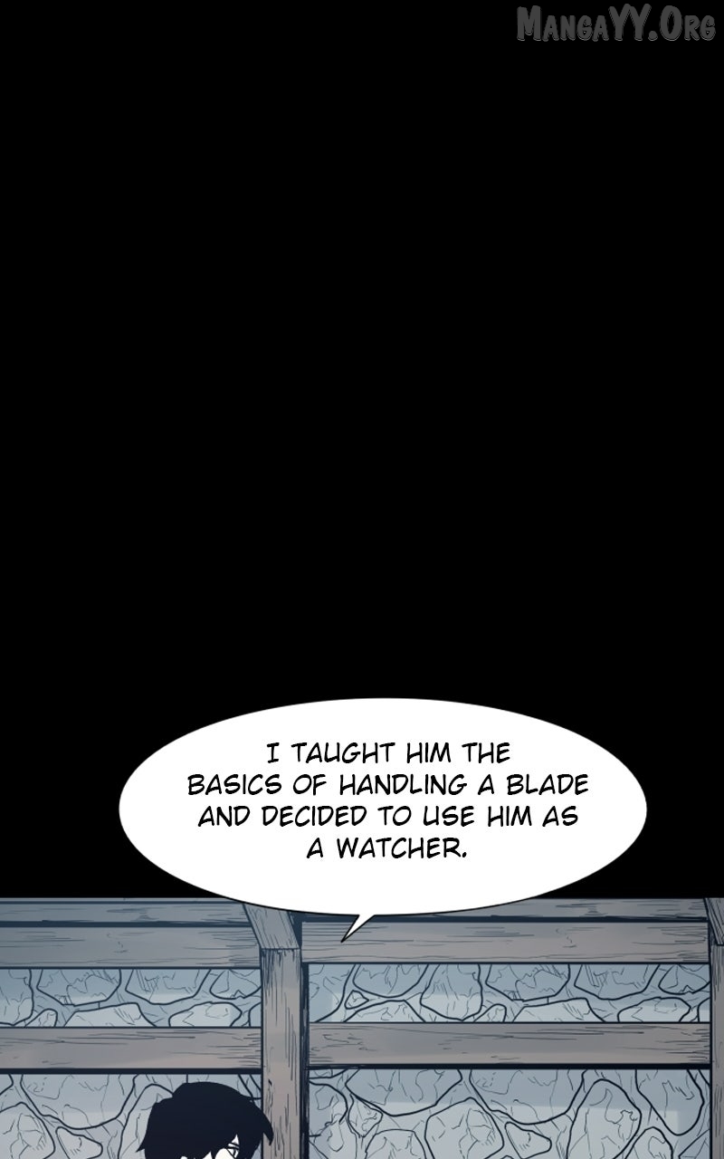 The Ember Knight Chapter 221 - page 32