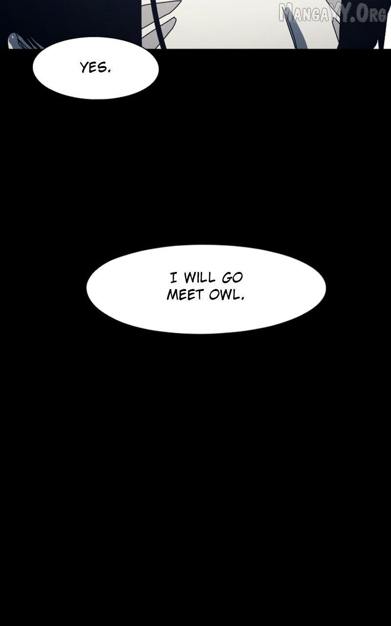 The Ember Knight Chapter 221 - page 36