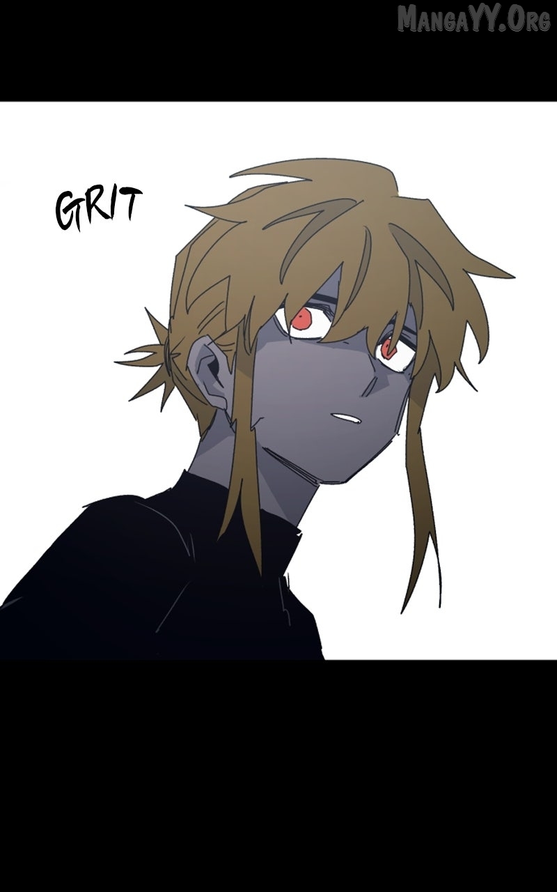 The Ember Knight Chapter 221 - page 43