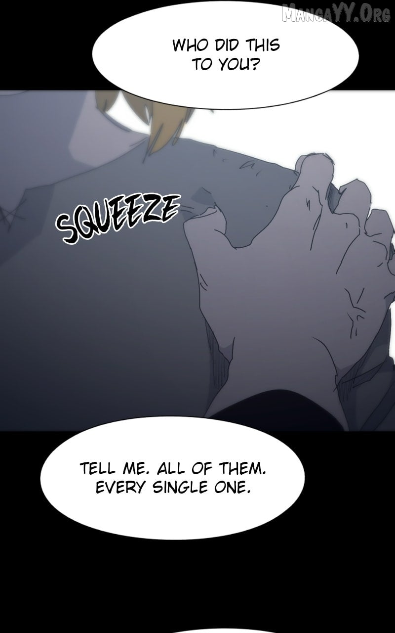 The Ember Knight Chapter 221 - page 44