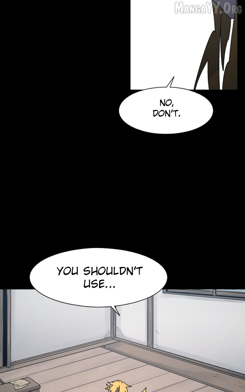 The Ember Knight Chapter 221 - page 47