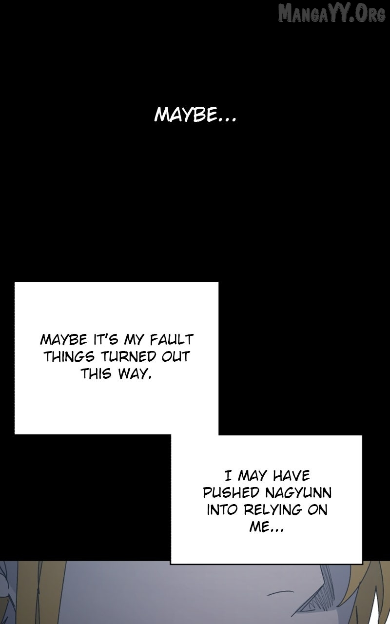 The Ember Knight Chapter 221 - page 65
