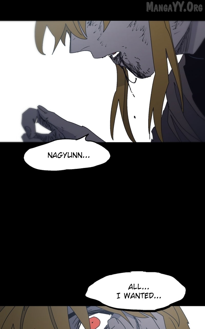 The Ember Knight Chapter 221 - page 73