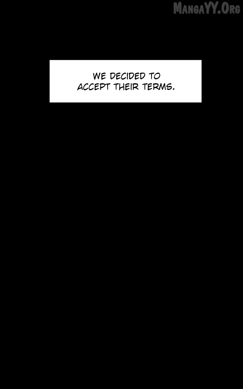 The Ember Knight Chapter 222 - page 44
