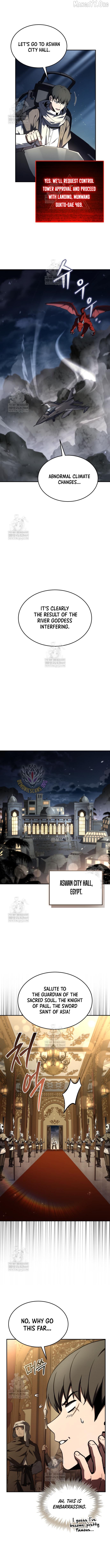 Trait Hoarder Chapter 77 - page 2