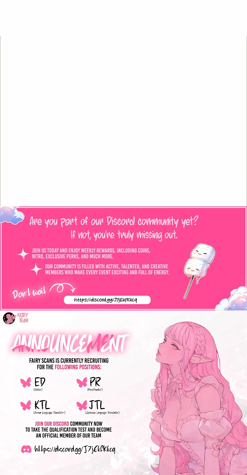 Danna-sama, 10-nen de Rikon suru Yakusoku de Shita yo ne? Chapter 42 - page 17