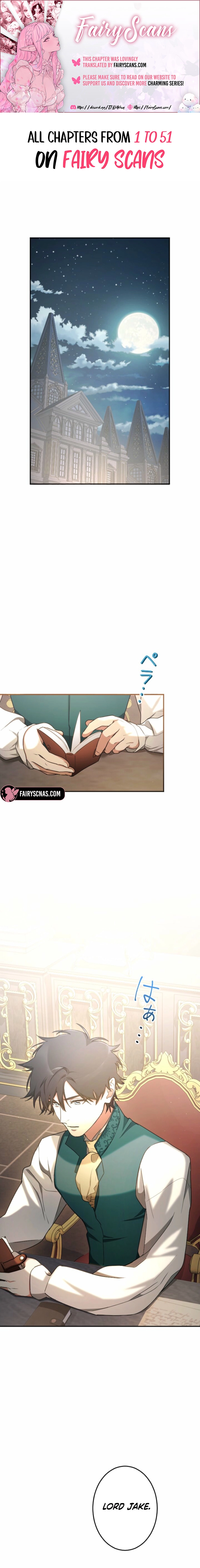 Danna-sama, 10-nen de Rikon suru Yakusoku de Shita yo ne? Chapter 43 - page 1