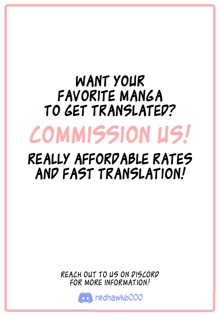 Reincarnated as the lazy and villainous noble, I broke the scenario and became the most formidable with extraordinary magic Chapter 19.2 - page 16