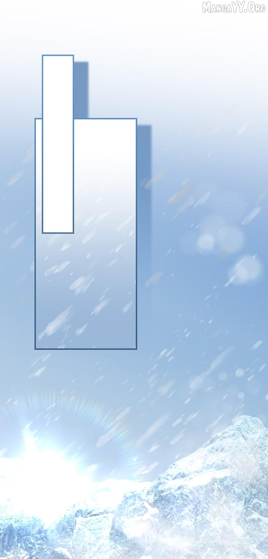 Will You Marry Me Under Contract, Your Highness? Chapter 77 - page 12