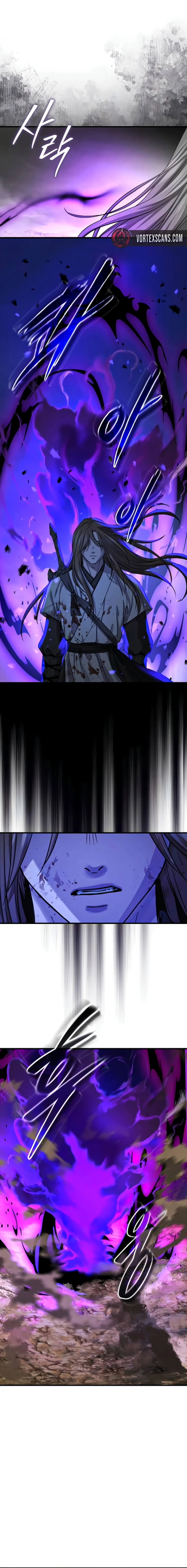 Absolute Dominion Chapter 79 - page 24