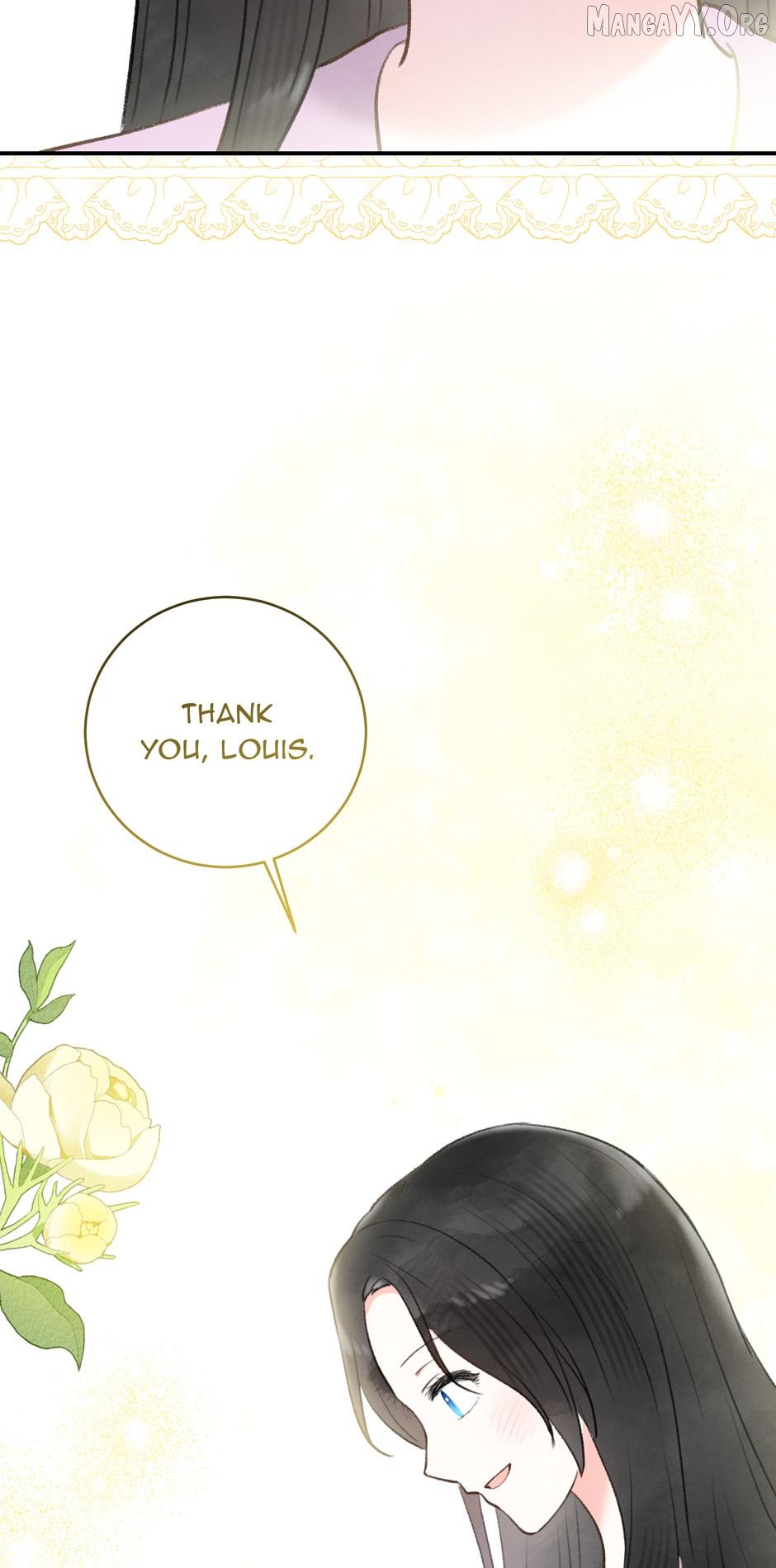Alissa and the Magic Diary Chapter 42 - page 78