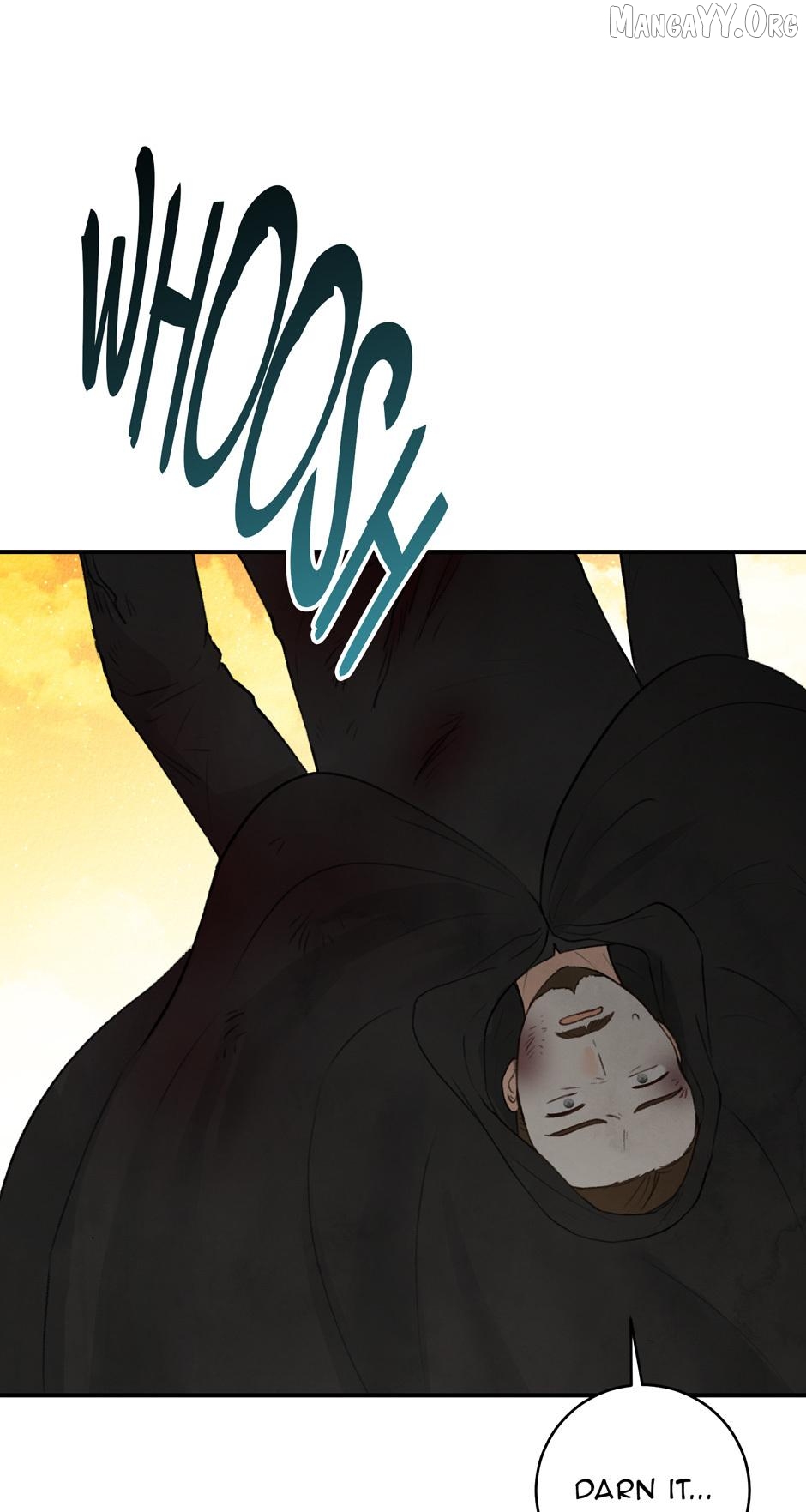 Alissa and the Magic Diary Chapter 44 - page 13