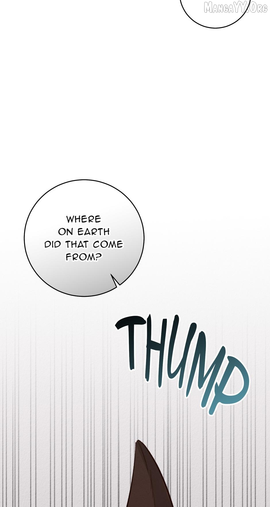 Alissa and the Magic Diary Chapter 44 - page 14