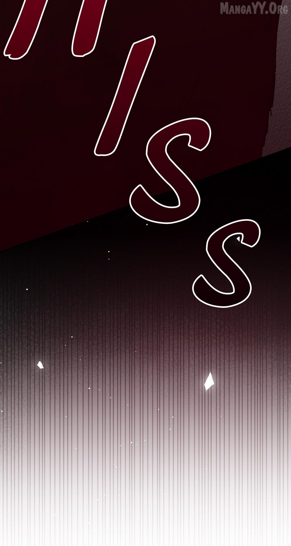 Alissa and the Magic Diary Chapter 44 - page 16
