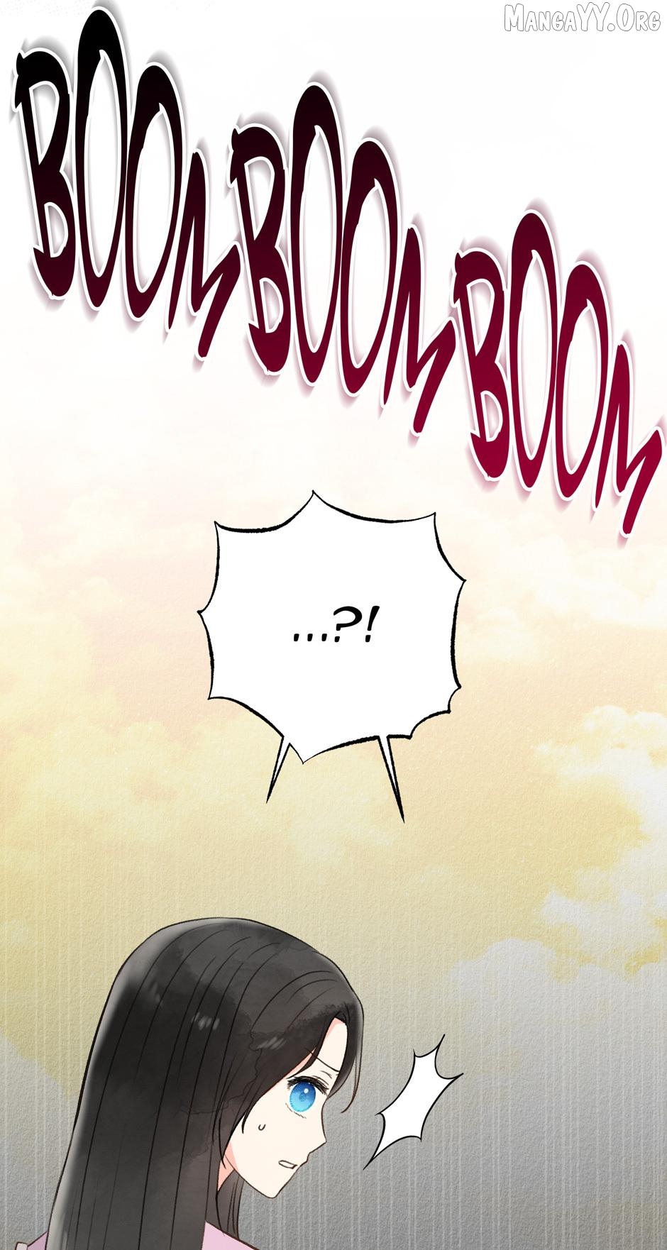 Alissa and the Magic Diary Chapter 44 - page 23