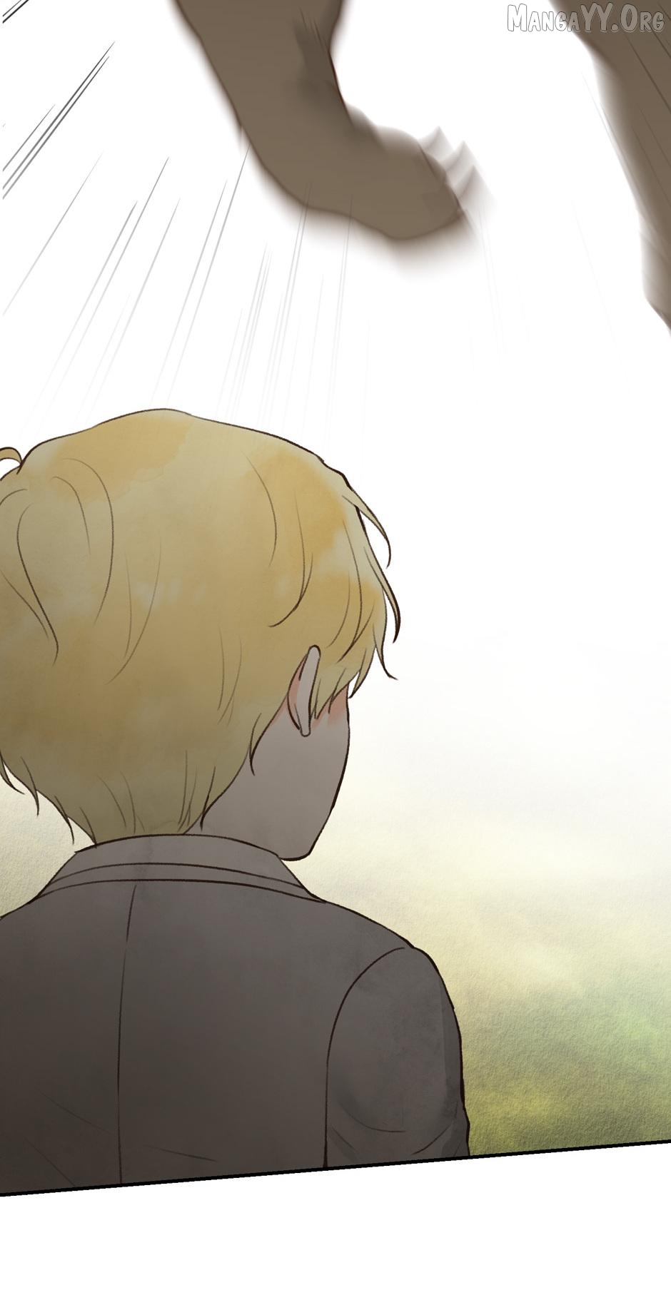 Alissa and the Magic Diary Chapter 44 - page 41