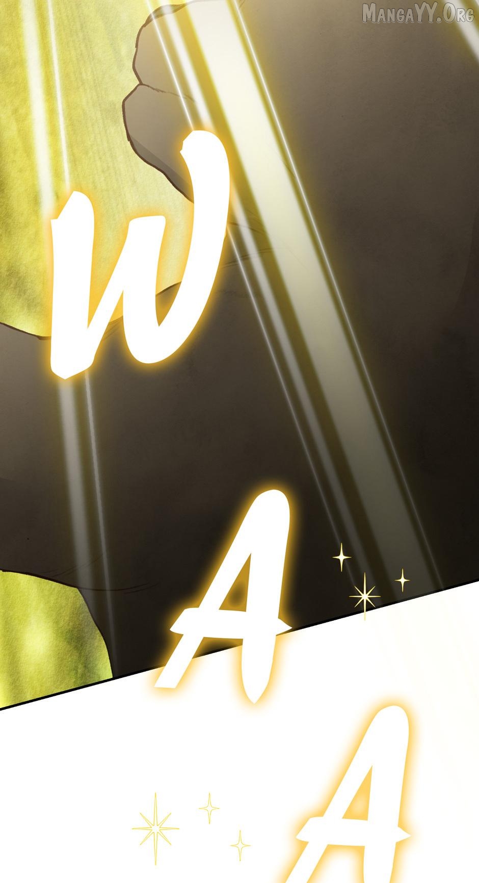 Alissa and the Magic Diary Chapter 44 - page 45